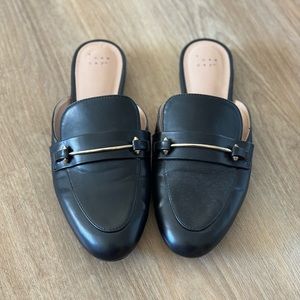 Women’s mules